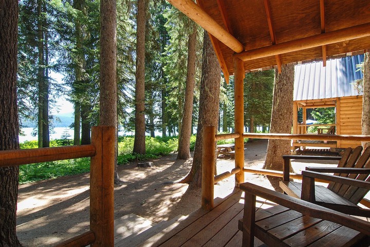 Terrace/Patio 60 of 147