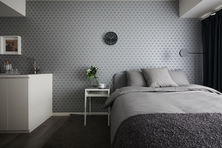 Room 57 of 86