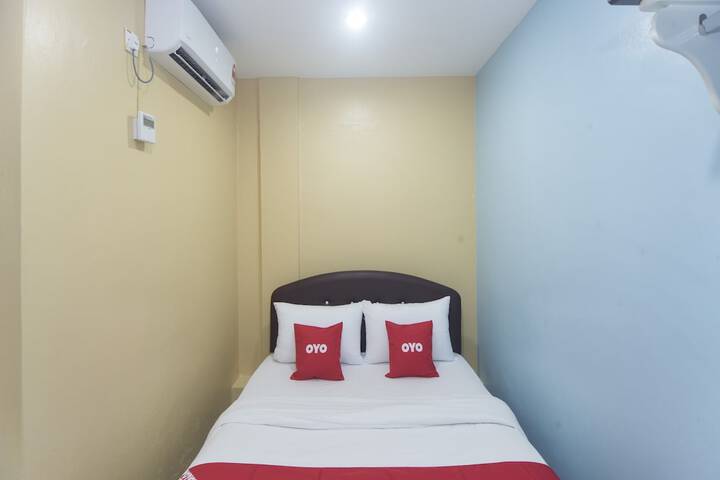 Room 15 of 33