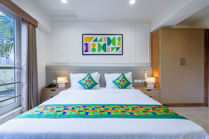 Room 8 of 37