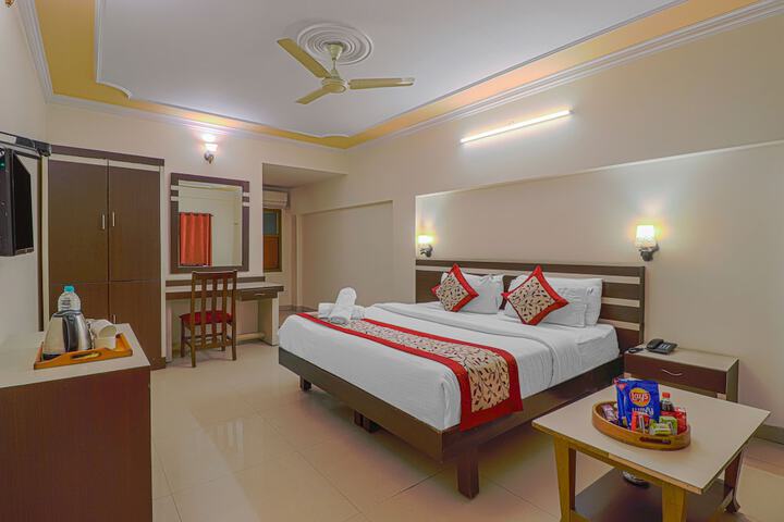 Room 20 of 40