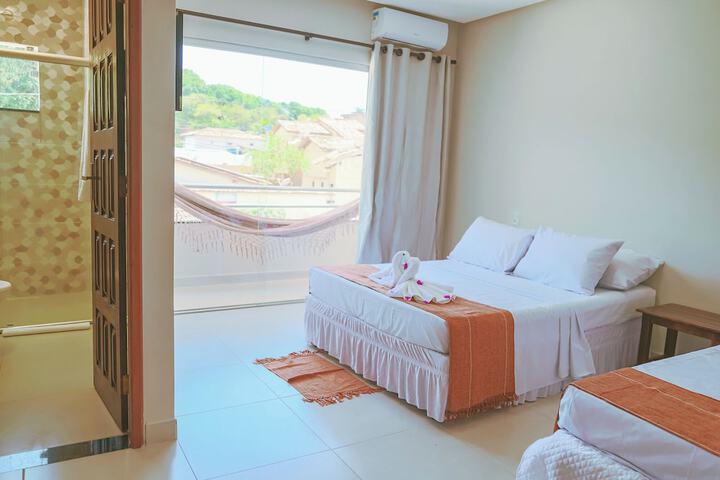 Room 19 of 51