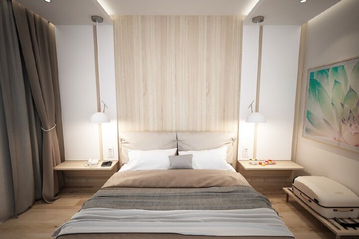 Room 9 of 66