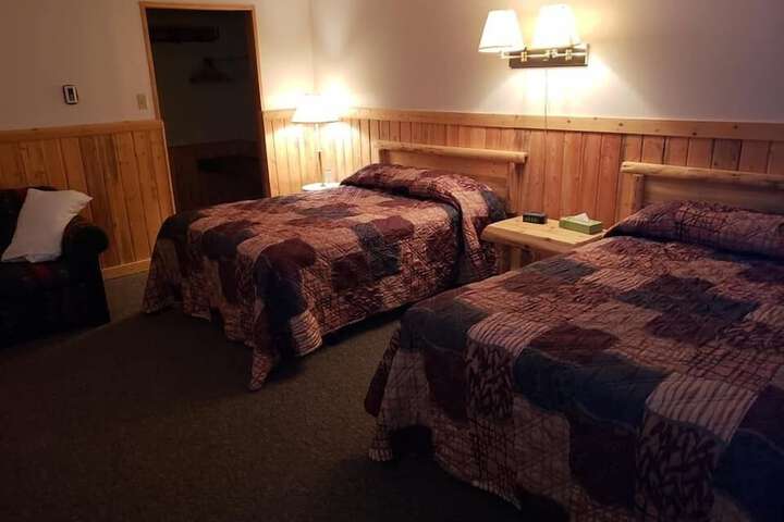 Room 14 of 79