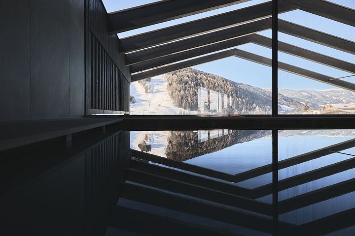 Pool 30 of 82