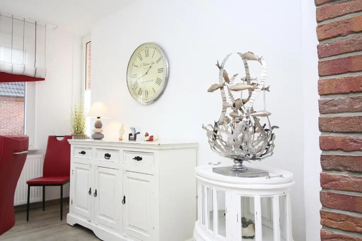 Room 2 of 5