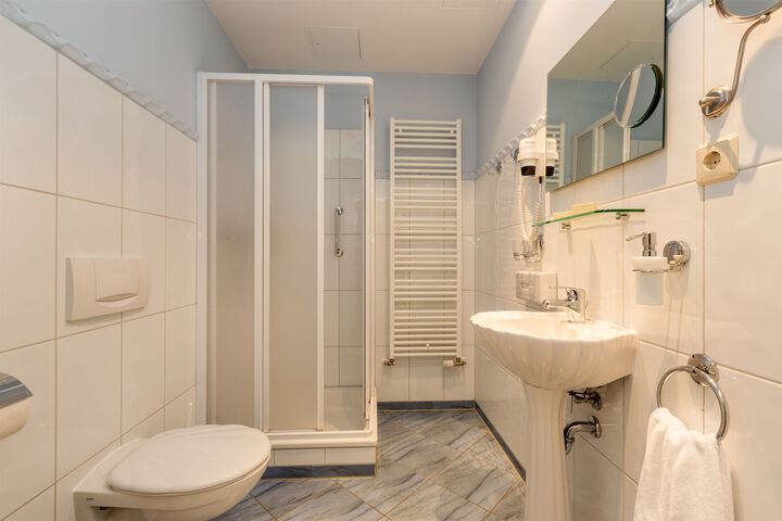 Bathroom Vanities