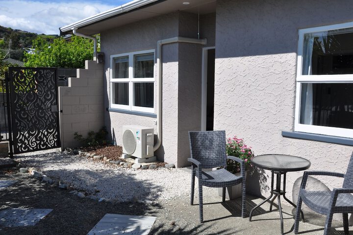 Terrace/Patio 48 of 80