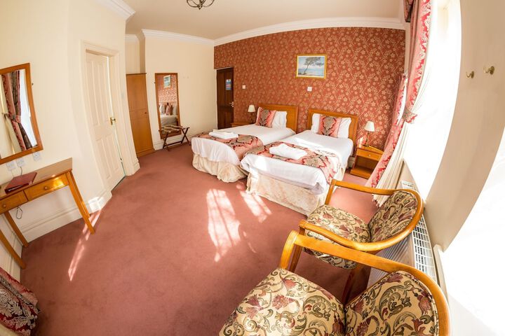 Room 13 of 57