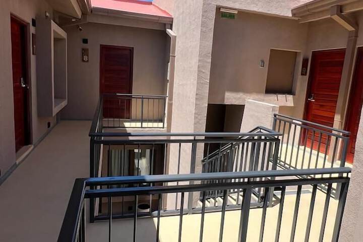 Hotel 57 of 60