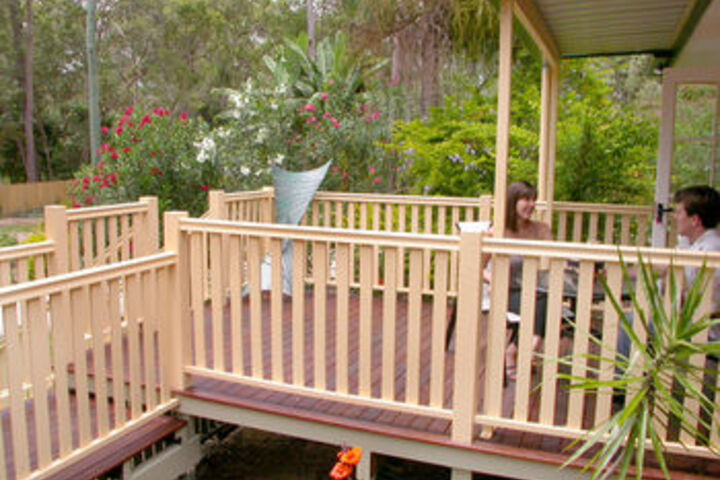 Spa and Wellness Pictures