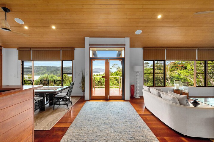 Terrace/Patio 61 of 65