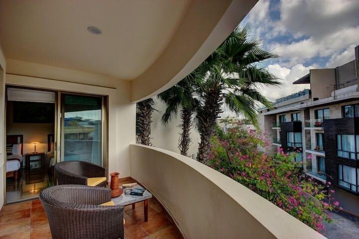 Terrace/Patio 275 of 426