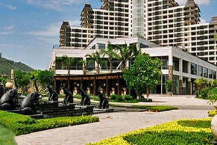 Spa and Wellness Pictures