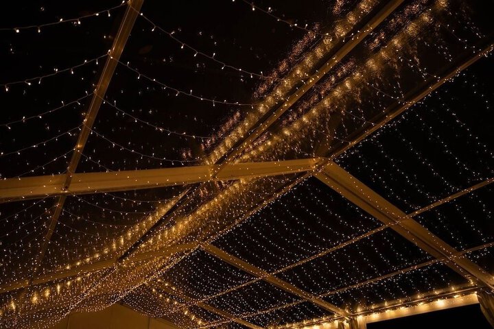 Hotel Interior 56 of 110