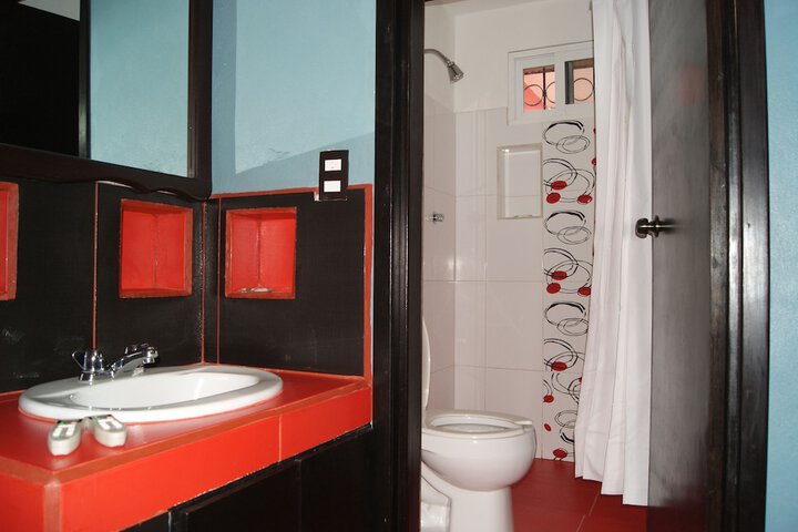 Room 15 of 39