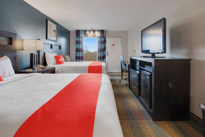 Room 18 of 29