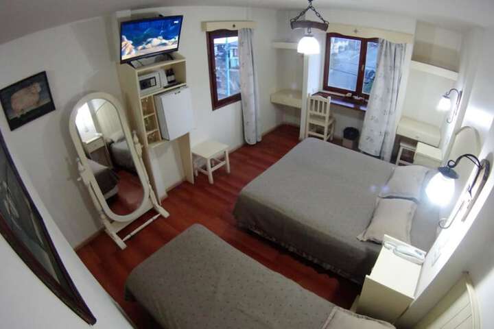 Room 7 of 51