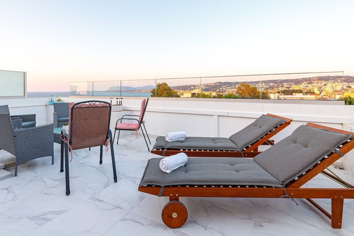 Terrace/Patio 55 of 70