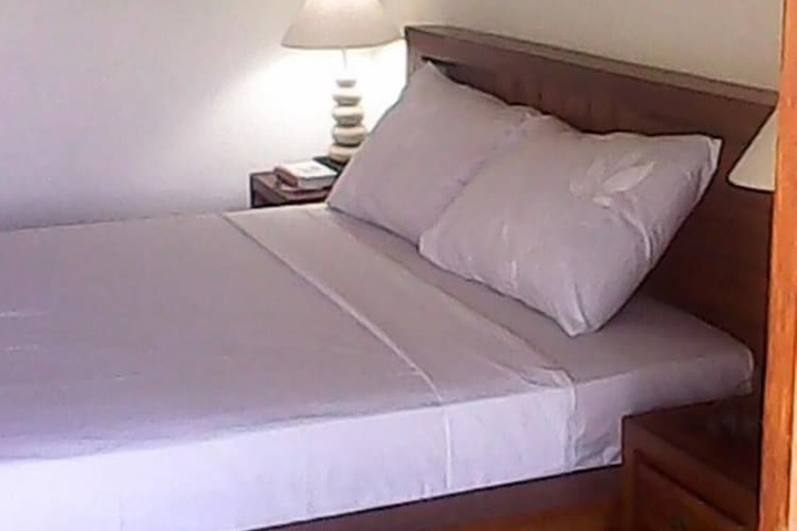 Room 14 of 41