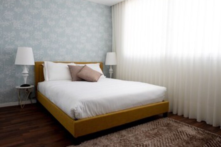 Room 47 of 74