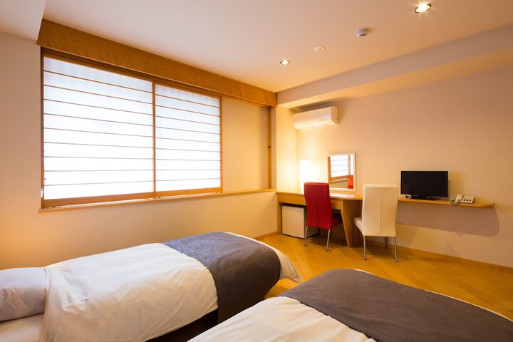 Room 21 of 67