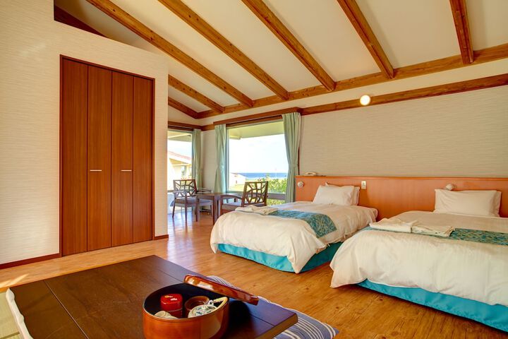Room 7 of 65