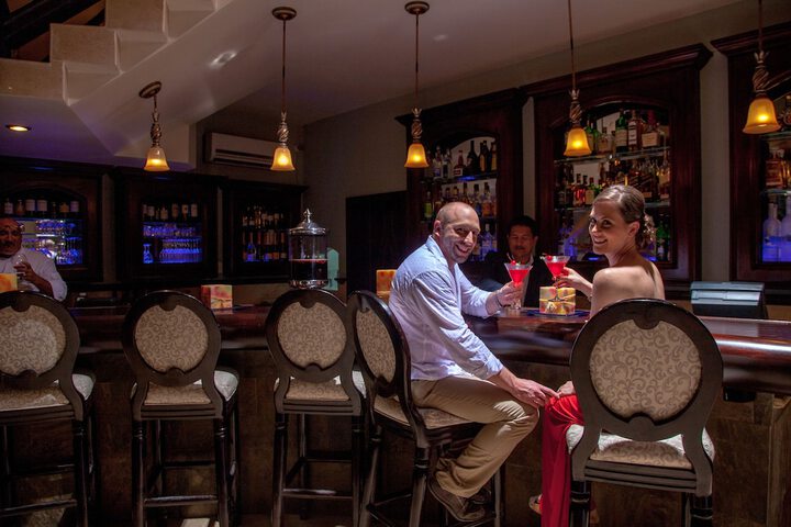 Dining 132 of 155