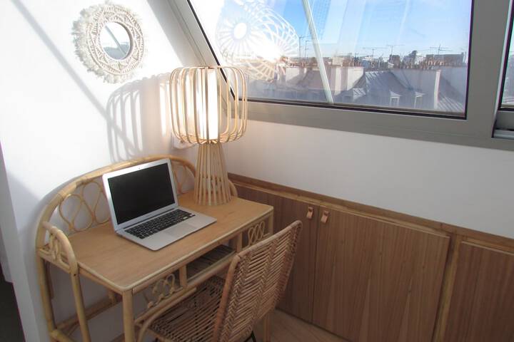 Room 14 of 39