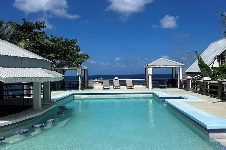 Pool 102 of 130