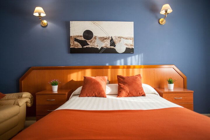 Room 21 of 29