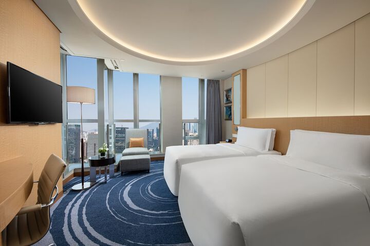 Room 10 of 88