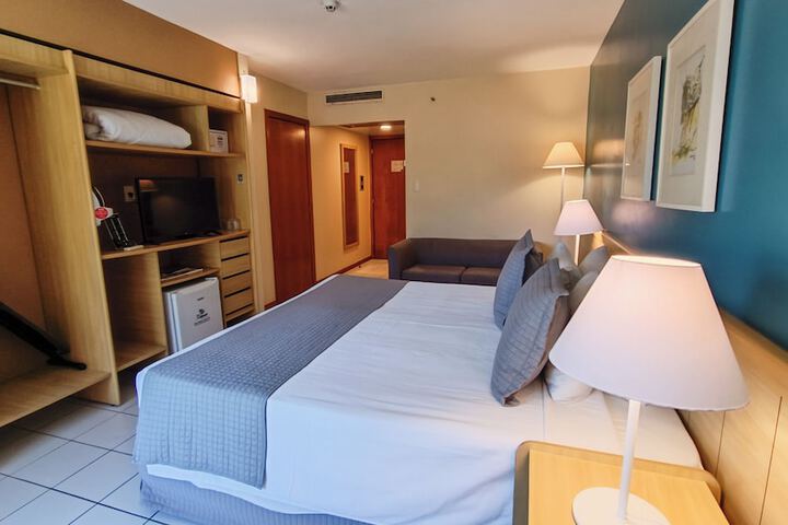Room 46 of 141