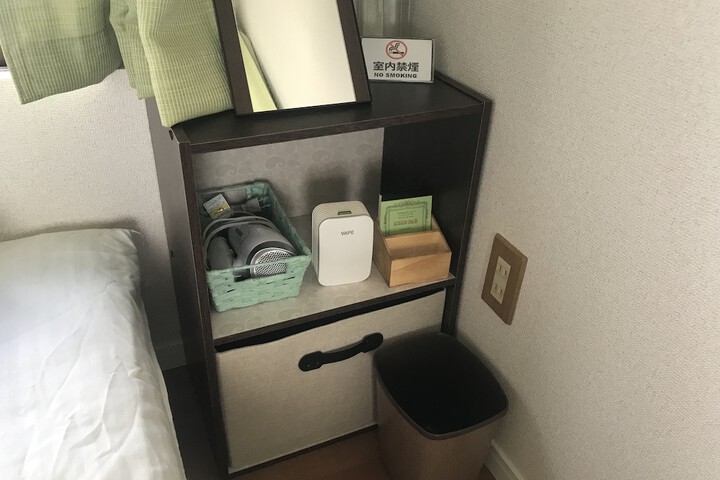 Room 6 of 25