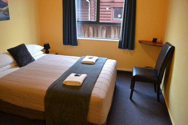 Room 15 of 79
