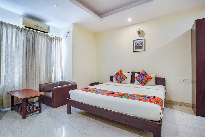 Room 21 of 26