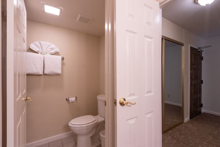 Room 30 of 45