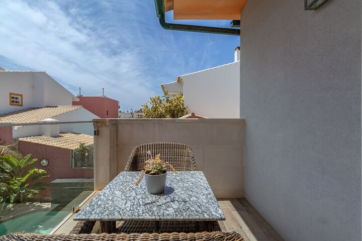 Terrace/Patio 127 of 133