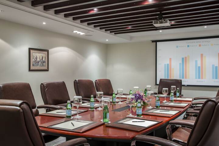 Meeting 84 of 89