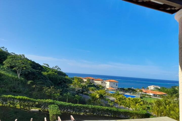 Hotel View 167 of 171