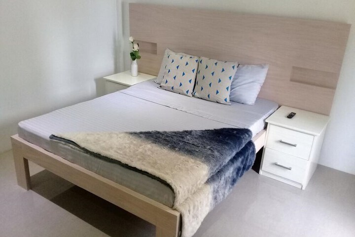 Room 6 of 46