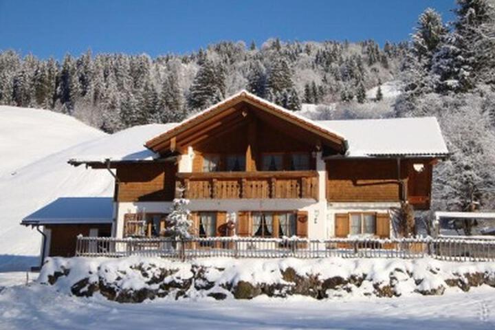 Property image 5