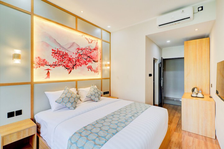 Room 3 of 36