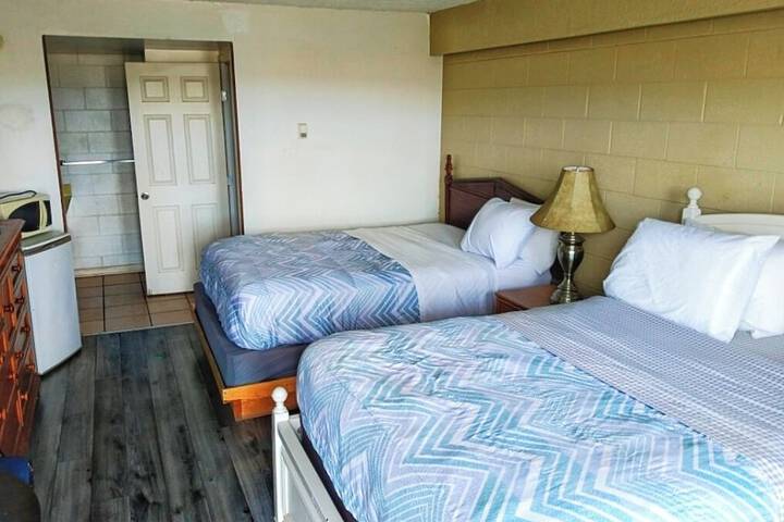 Room 17 of 45