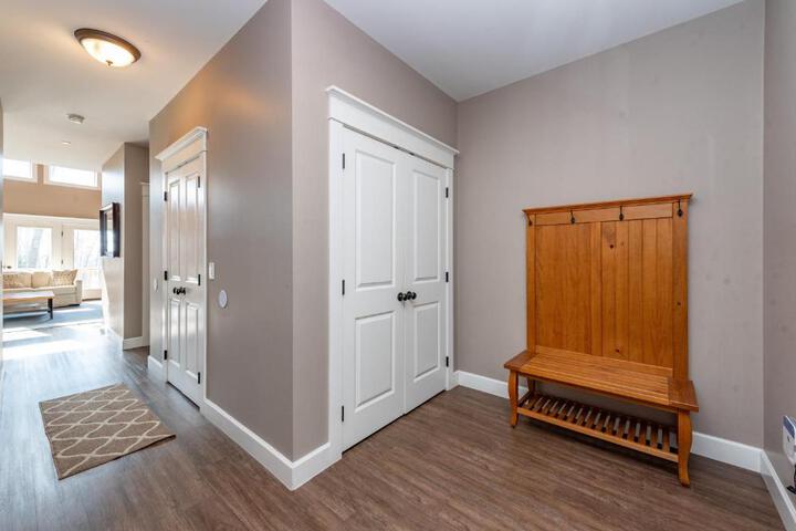 General 16 of 65