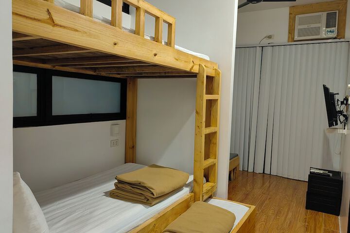 Room 18 of 101