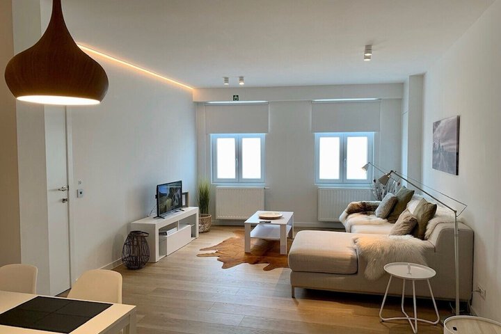 Room 20 of 47