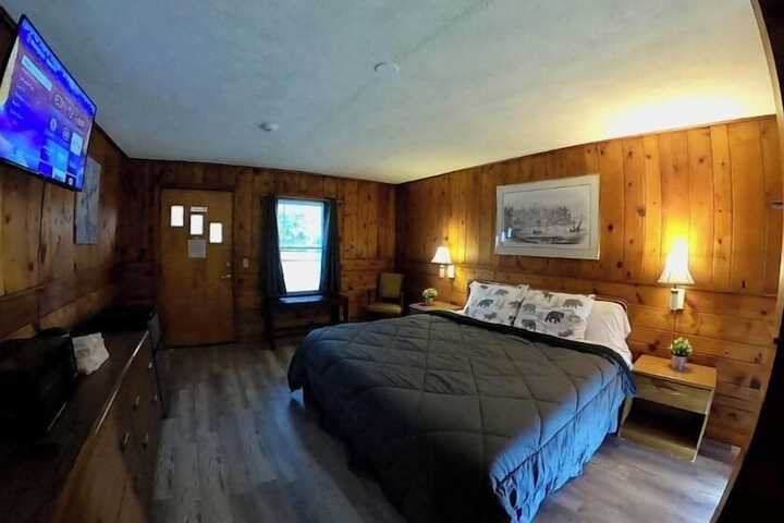 Room 7 of 22