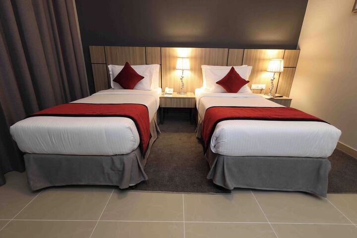 Room 20 of 65