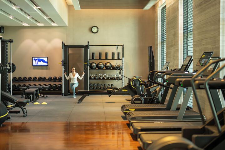 Health and Fitness 142 of 268